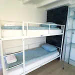 Vandrarhem Economic Kongsteinsgata