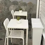 Vandrarhem Economic Kongsteinsgata Stavanger