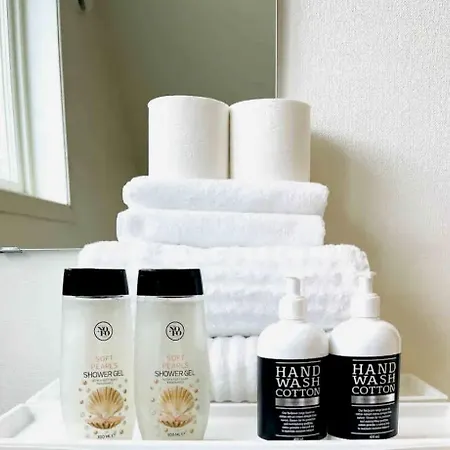 Economic Kongsteinsgata * Stavanger