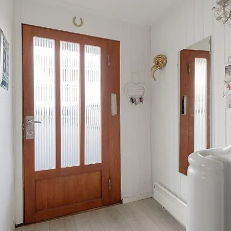 Economic Kongsteinsgata Hostel Stavanger