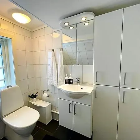 Economic Kongsteinsgata Vandrerhjem *