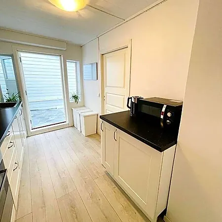 Ostello Economic Kongsteinsgata Stavanger