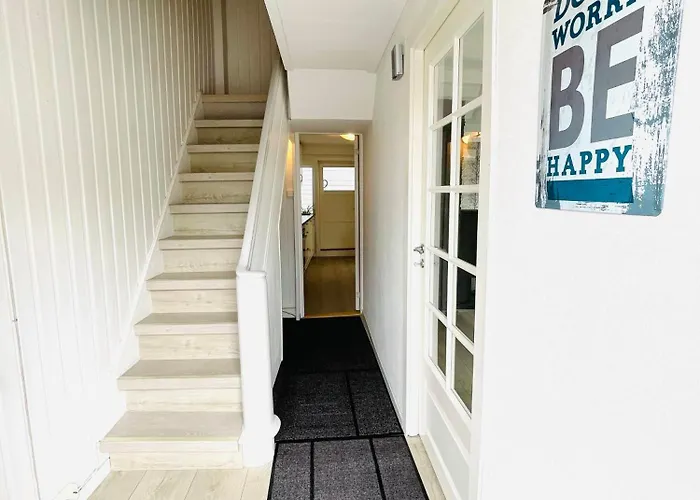 Economic Kongsteinsgata Hostel