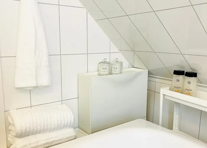 Economic Kongsteinsgata Auberge de jeunesse