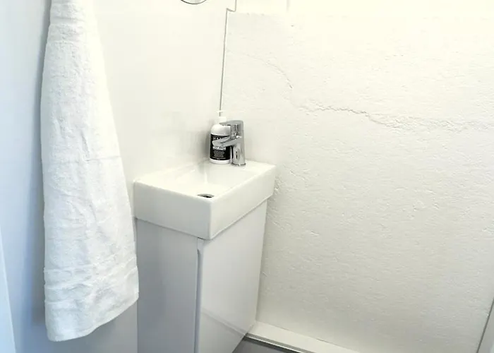 Economic Kongsteinsgata Stavanger