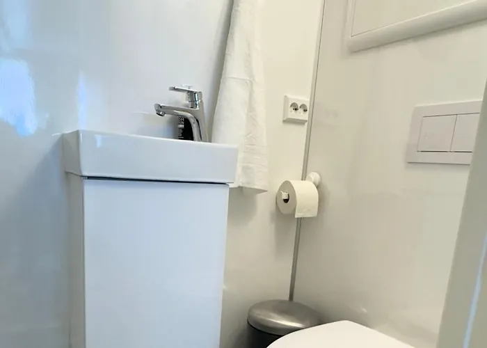 Economic Kongsteinsgata Hostel *