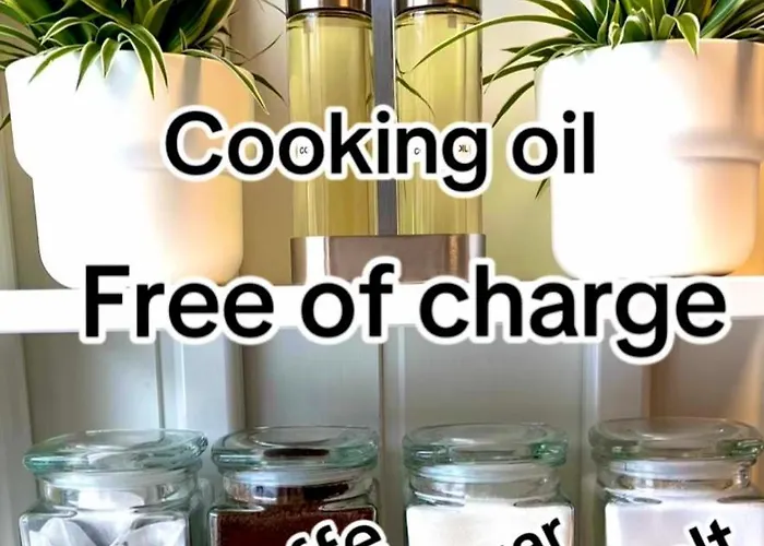 Economic Kongsteinsgata