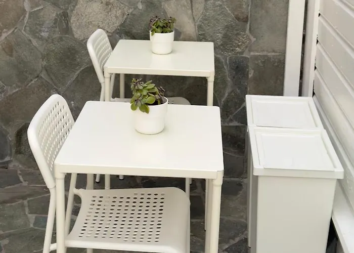 Auberge de jeunesse Economic Kongsteinsgata Stavanger