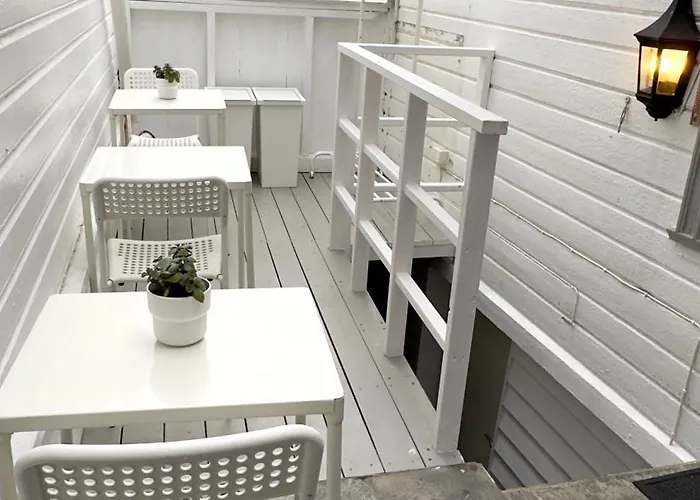 Economic Kongsteinsgata Hostel