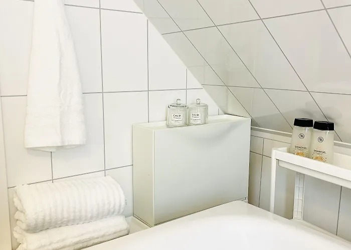 Economic Kongsteinsgata Stavanger