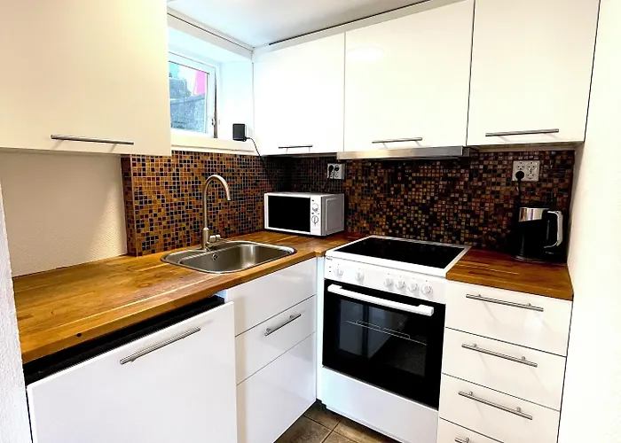 Economic Kongsteinsgata Hostel *