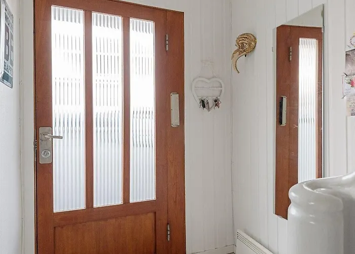 Economic Kongsteinsgata Auberge de jeunesse Stavanger