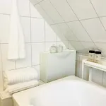 Economic Kongsteinsgata 旅馆