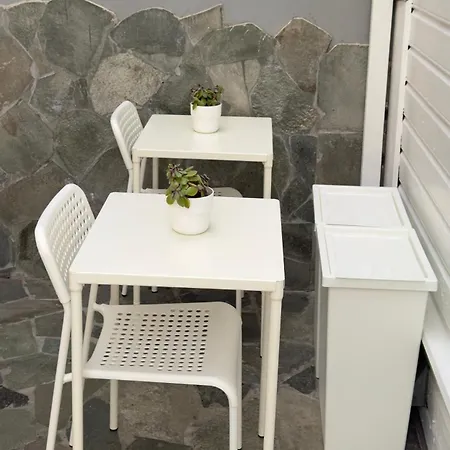 بيت شباب Economic Kongsteinsgata ستافانجر