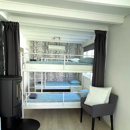 Economic Kongsteinsgata