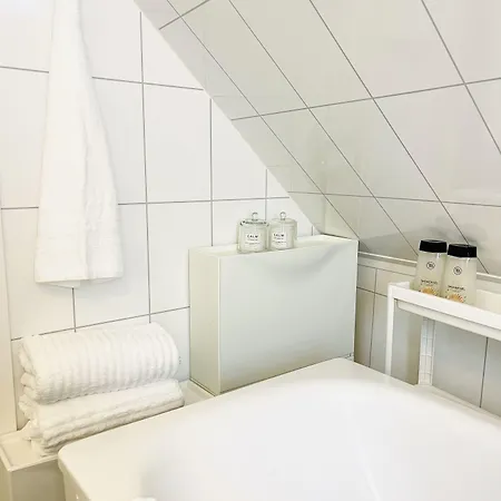 Economic Kongsteinsgata ستافانجر